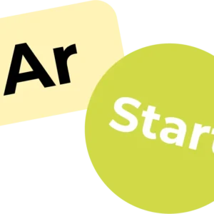 Arābu valoda Ievads /05.11.25/ online