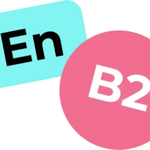 English B2 Upper-Intermediate /03.11.25/ offline