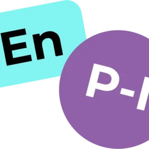 Английский УТРЕННИЙ КУРС Pre-Intermediate /26.11.25/ офлайн