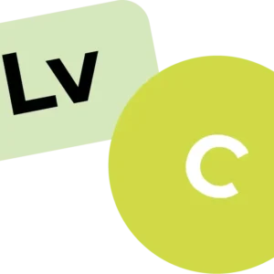 Latviešu valoda C1 /30.10.25/ online