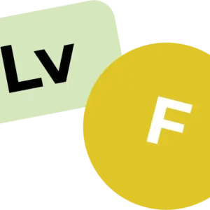 Latviešu valoda ārzemniekiem A1 /06.11.25/ online