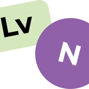 Latviešu valodas RĪTA KURSS kursi naturalizācijai /29.10.25/ offline