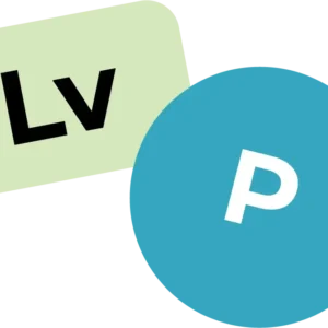 Латышский для Сеньоров A1 /12.11.25/ офлайн