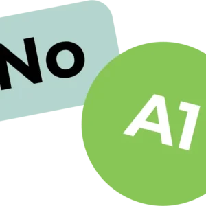 Норвежский A1 /29.10.25/ онлайн