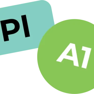 Polish  A1 /29.10.25/ online