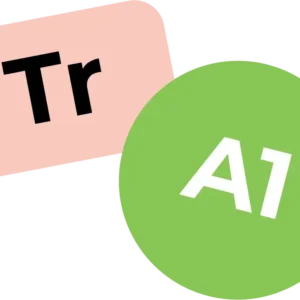 Turku valoda A1 /28.10.25/ online