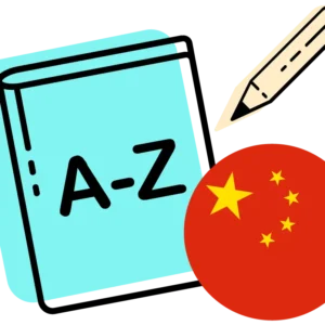 Korejiešu valoda bērniem no 8 līdz 12 gadiem /13.11.25/ offline