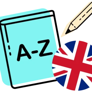 Английский для детей 5-6 класс /06.11.25/ онлайн