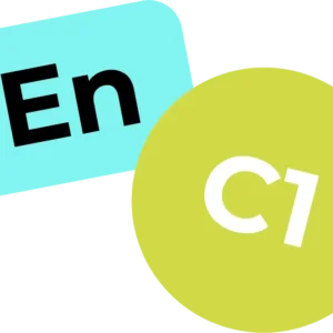 Angļu valoda C1 Advanced /12.11.25/ online